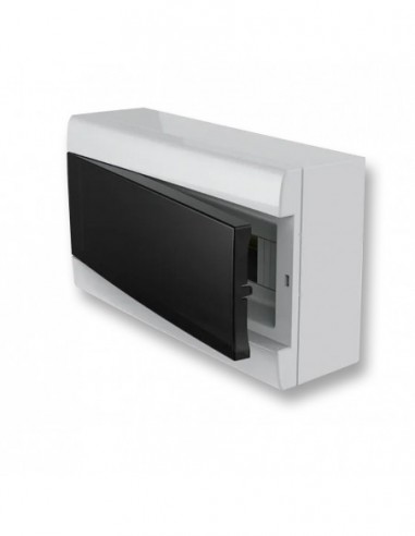 - Genrod 04516 Caja Economica Ext 16...