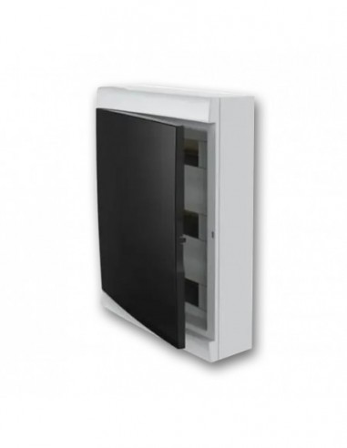 - Genrod 04536 Caja Economica Ext 36...