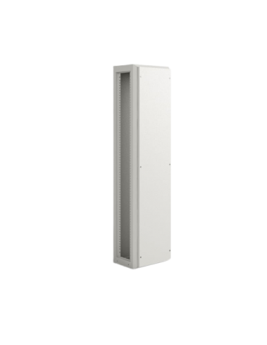 Genrod 903183d Qenergy Ducto De...