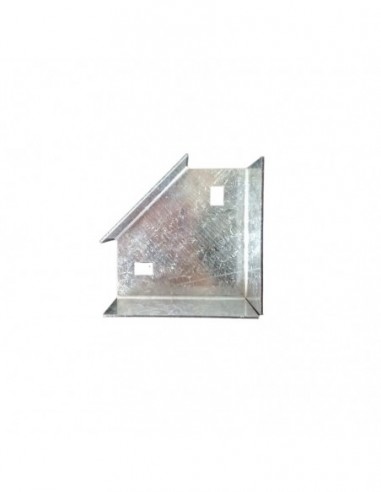 * Samet Ucpc-01-z Union A 90 Plana...