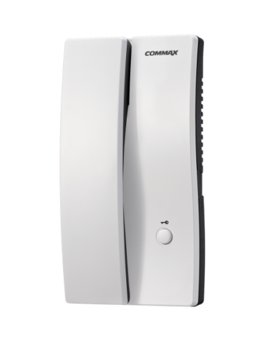 Commax Dp-4vhp Telefono Solo