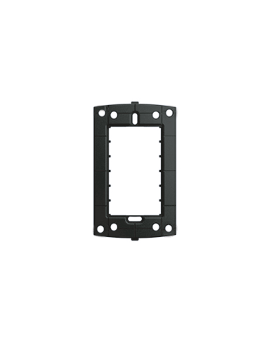 Teclastar 65015 Bastidor Std 5 X 10 ..