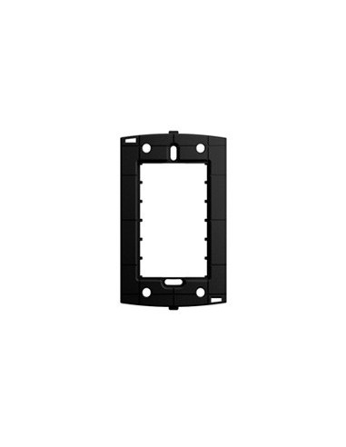 & - Teclastar 75015 Bastidor Serie Pq...