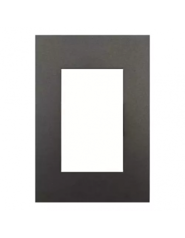 Jeluz 45098/13 Tapa Std Platinum...