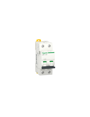 - Schneider Scha9k24225 Ik60n...