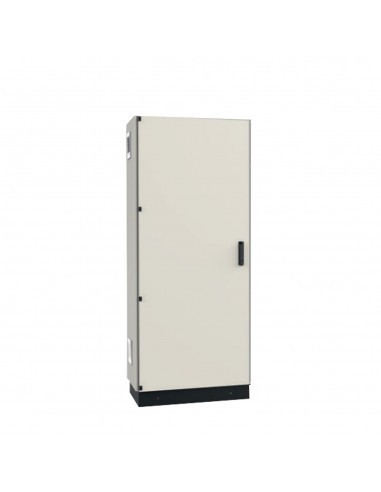 Genrod 9797362st Gab. Modular S.97 -...