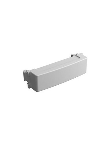 Teclastar 45310 1/2 Mod Ciego - Blanco