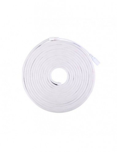 Demasled Tex-08ww-a3 Tira Led Neon 5...