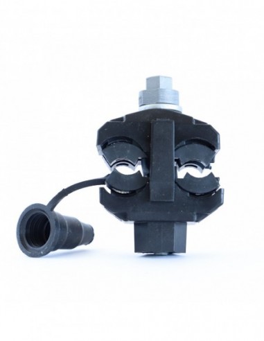 Lct 5935 Pkd-16c Conector Aislado...