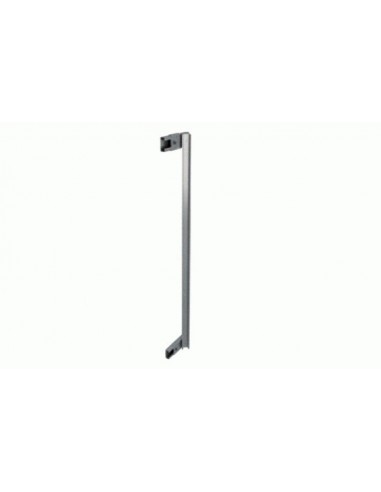 Genrod 90183100 Soporte P/bonera A 45...