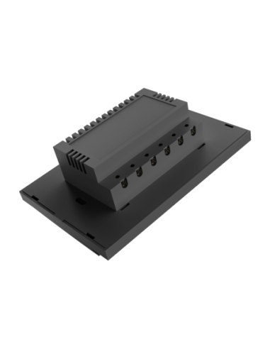 & Macroled Tokio Tsx4n Mod Tecla...