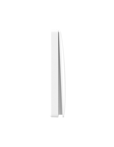 Macroled Tk-p2b-rf Tecla Kinetic...