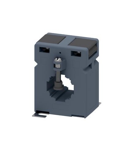 Siemens 4nc5224-2de21 Transformador...