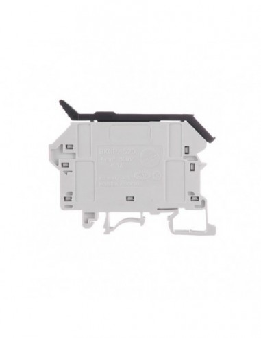 Zoloda 081.513 Borne Portafusible P/...