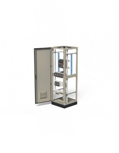 Genrod 979100800 Soporte S.97...