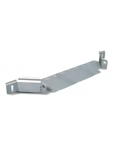 Samet Dcps-200-z Derivacion Comun P/...