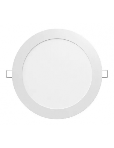 . Lucciola Ble252 N Panel Led...