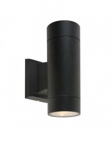 Markas K1402n Aplique Bidireccional...