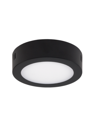 - Markas Trinity L1406 Plafon Led...