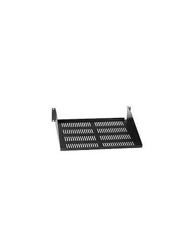 Genrod 195260e Bandeja Ventilada 19...