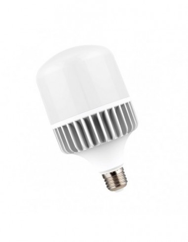 - Interelec 401796 E40 Pc/alum High...