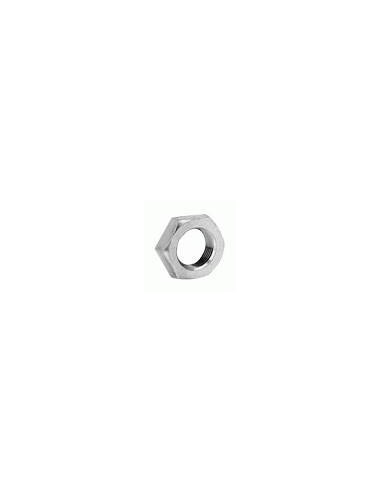 Gc 8135027 Tuerca Para Conector 2 Gas 2