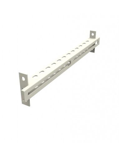 Genrod 971600300 Corredera P/gabinete...