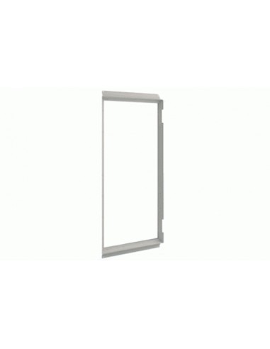 Genrod 901560060 Marco Perimetral...