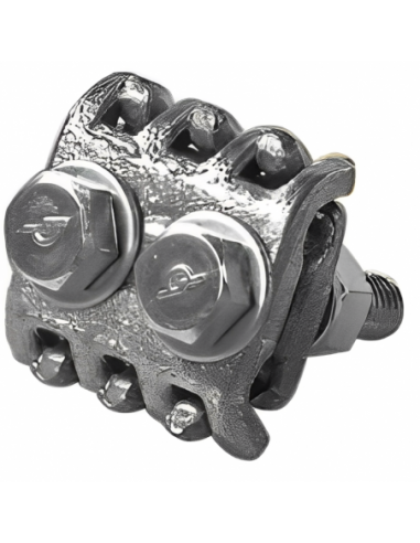 . Lct 4503 Gd-3 Morseto Empalme De...