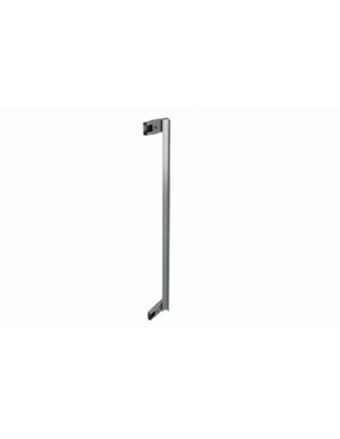Genrod 90182100 Soporte P/bonera A 45...