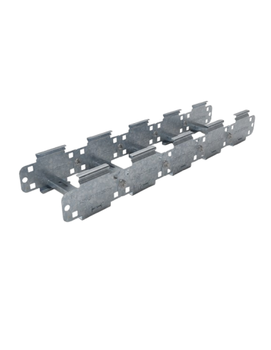 * Samet Cus-300-5-090-18-z Curva...
