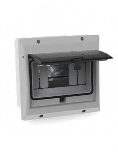 Variplast 600/250 Caja Termica...