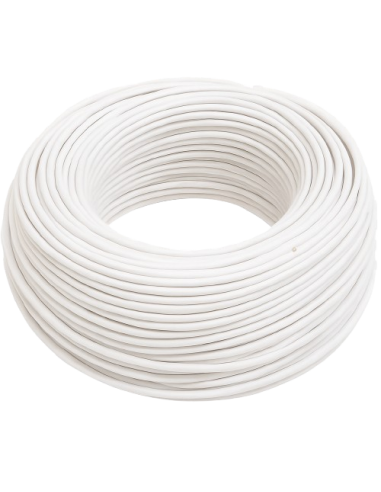 * Argenplas L150blro Ls0h Mts. Cable...