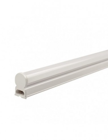 Interelec 404555 Liston Bajo Alacena...