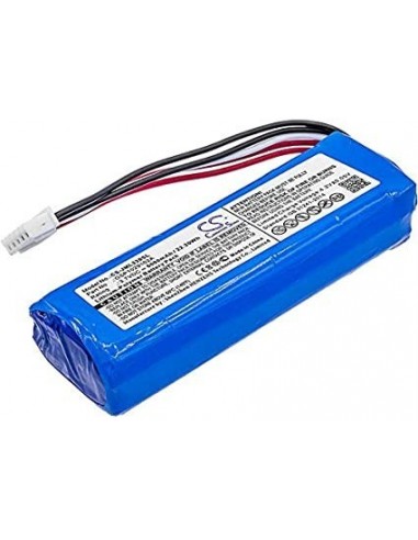 / - Atomlux Bateria Litio 50sn-heavy...