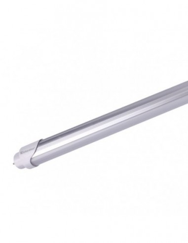 * Interelec 404511 Tubo Led...