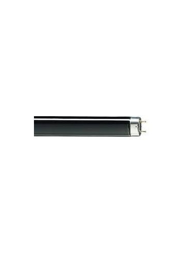 / - Interelec 300282 Tubo...