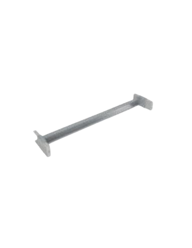 Genrod 9017750 Kit P/montaje De...