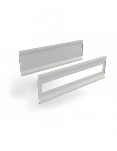 Genrod 901470151 Caratula De...