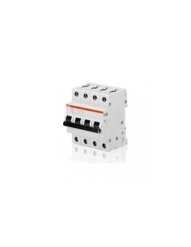* Abb F204 Ac-100/0 03 Diferencial...