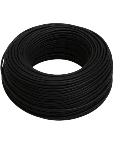 * Argenplas L35nemt Ls0h Mts. Cable 1...