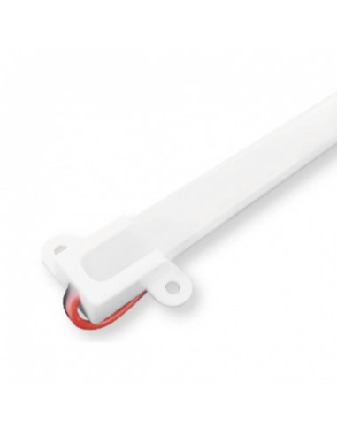 Demasled Bar-14nw-a2 Varilla Led 1...