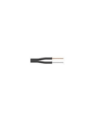 Argenplas P035ng Mts. Cable Rollo...
