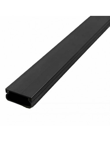 - Kalop Kl04036 Mts. 20 X 10...