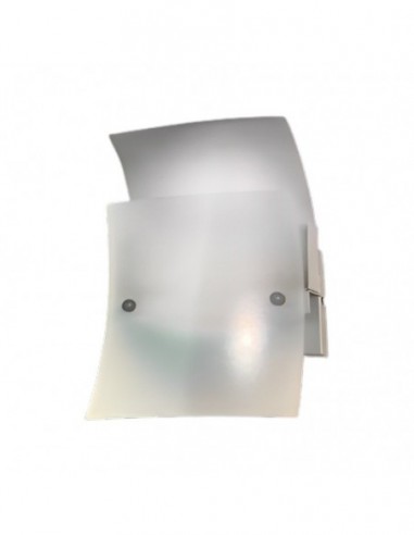 - Dabor D31pl Pragma Difusor 1 X R7s...