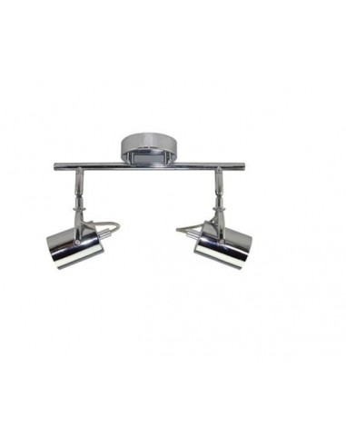 - 180g 5005/cr/02 Cupido Ii Cromo...