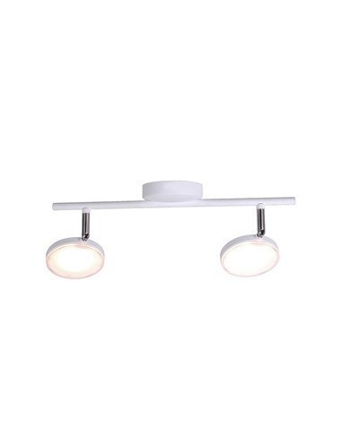 - 180g 4001/bl/02 Rocket Ii Blanco...