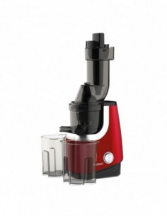 & Peabody Pe-sj45r Juguera...