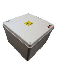 Roker Pr1003/157 Caja...