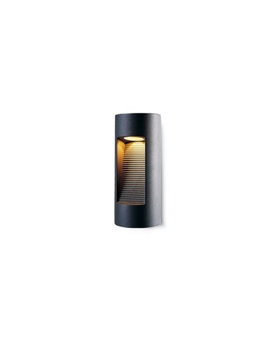 Candil B4725-30 Farola Fale Exterior...